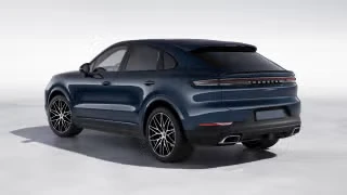2026 Porsche - Image 17 of 30