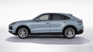 2026 Porsche - Image 9 of 30