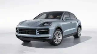 2026 Porsche - Image 5 of 30
