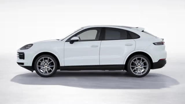 2026 Porsche - Image 10 of 30