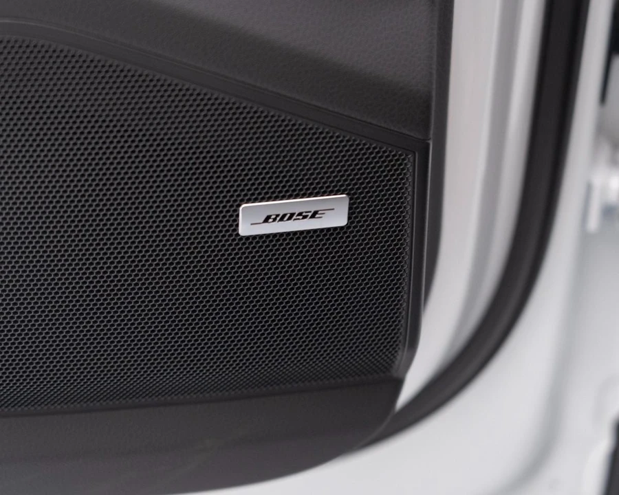 2026 Porsche 9Y0/9Y3 Cayenne Coupe - Image 21 of 31