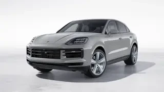 2026 Porsche - Image 5 of 30