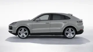 2026 Porsche - Image 13 of 30