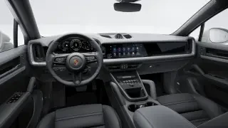 2026 Porsche - Image 29 of 30