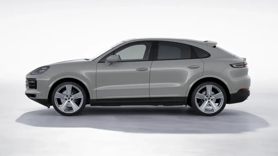 2026 Porsche - Image 15 of 30