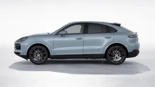 2026 Porsche - Image 13 of 30