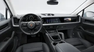 2026 Porsche - Image 29 of 30