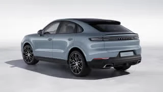 2026 Porsche - Image 17 of 30