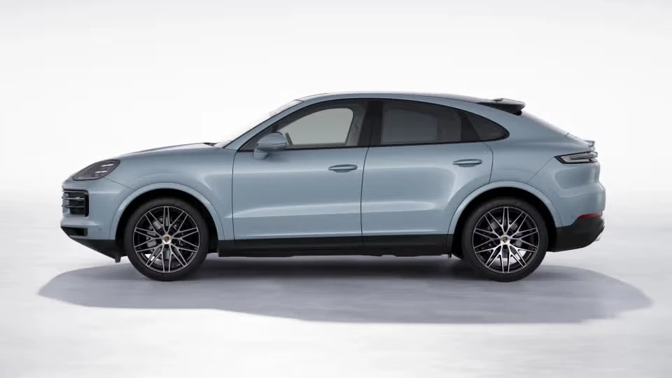 2026 Porsche - Image 11 of 30