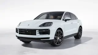 2026 Porsche - Image 5 of 30