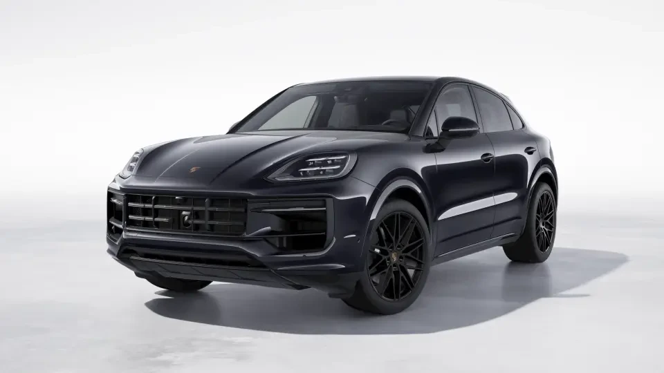 2026 Porsche - Image 7 of 30