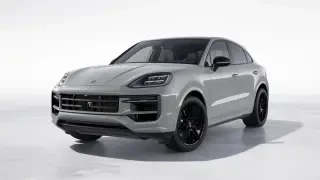 2026 Porsche 9Y0/9Y3 Cayenne - Image 5 of 31