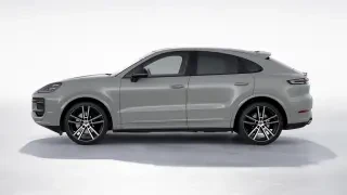2026 Porsche - Image 13 of 31