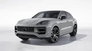 2026 Porsche - Image 5 of 31