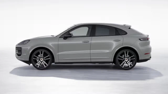 2026 Porsche - Image 10 of 31