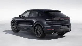 2026 Porsche - Image 21 of 30