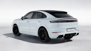 2026 Porsche - Image 21 of 30