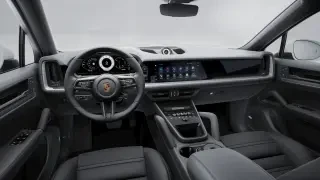 2026 Porsche - Image 29 of 30