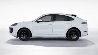 2026 Porsche - Image 9 of 30
