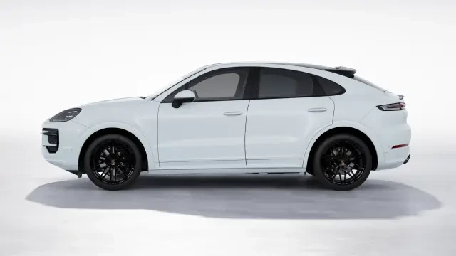 2026 Porsche - Image 14 of 30