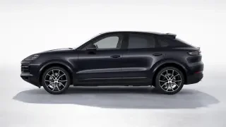 2026 Porsche - Image 13 of 30