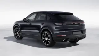 2026 Porsche - Image 21 of 30