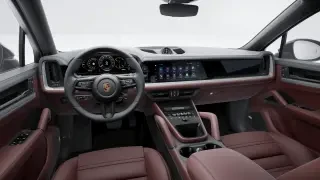 2026 Porsche - Image 29 of 30