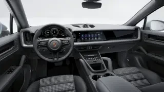 2026 Porsche - Image 29 of 30