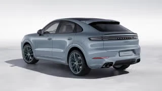 2026 Porsche - Image 17 of 30
