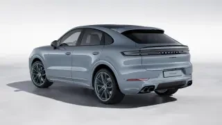 2026 Porsche - Image 21 of 30