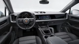 2026 Porsche - Image 25 of 30