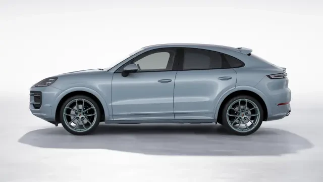 2026 Porsche - Image 14 of 30