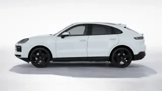 2026 Porsche - Image 13 of 30