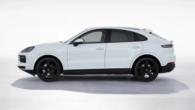 2026 Porsche - Image 10 of 30