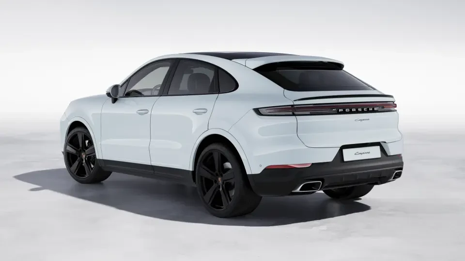 2026 Porsche - Image 23 of 30