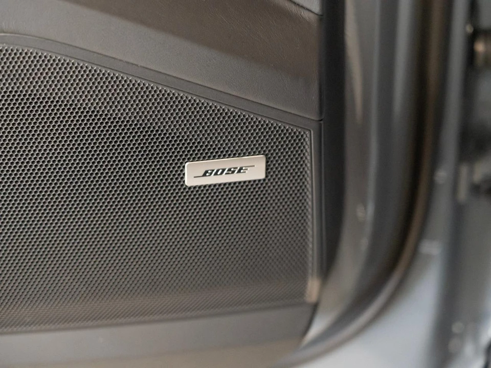 2026 Porsche 9Y0/9Y3 Cayenne Coupe - Image 23 of 27