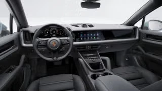 2026 Porsche - Image 25 of 30