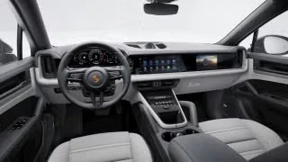 2026 Porsche - Image 25 of 30
