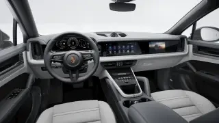 2026 Porsche - Image 29 of 30