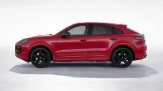 2026 Porsche - Image 13 of 30