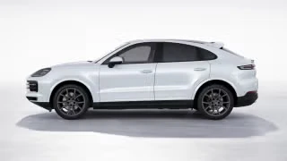 2026 Porsche - Image 9 of 30