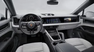 2026 Porsche - Image 25 of 30