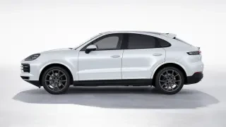 2026 Porsche - Image 13 of 30