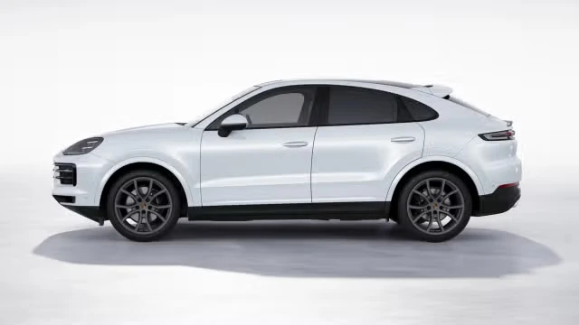 2026 Porsche - Image 10 of 30