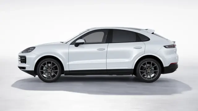 2026 Porsche - Image 14 of 30