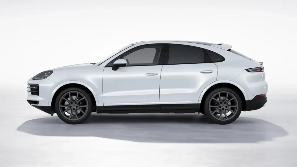 2026 Porsche - Image 15 of 30