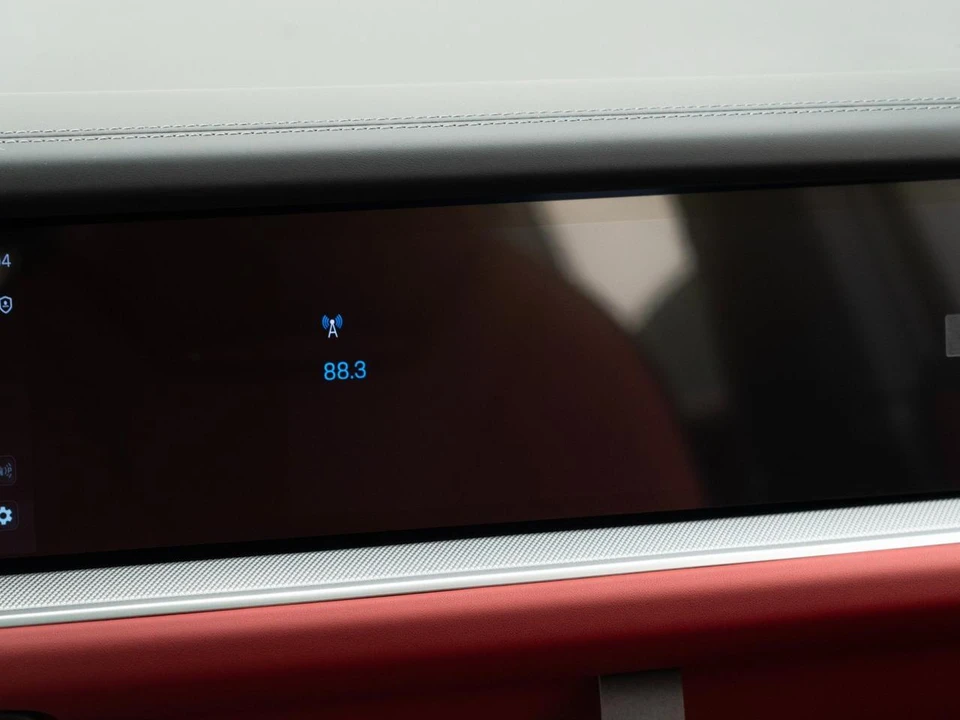 2026 Porsche - Image 31 of 31
