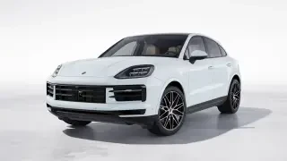 2026 Porsche - Image 5 of 30