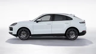 2026 Porsche - Image 9 of 30