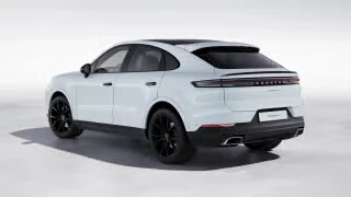 2026 Porsche - Image 17 of 30